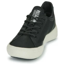 Palladium - PALLANOVA CVS Noir Best