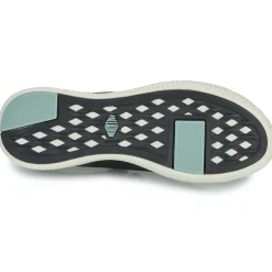 Palladium - PALLANOVA CVS Noir Best