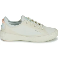 Discount Palladium - PALLANOVA CVS Blanc