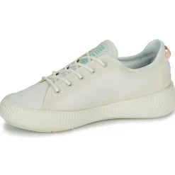 Discount Palladium - PALLANOVA CVS Blanc
