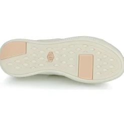 Discount Palladium - PALLANOVA CVS Blanc