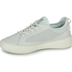 Palladium - PALLANOVA LTH Blanc Online