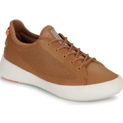 Palladium - PALLANOVA LTH Marron Clearance