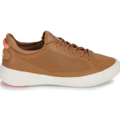 Palladium - PALLANOVA LTH Marron Clearance