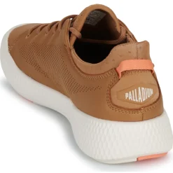 Palladium - PALLANOVA LTH Marron Clearance