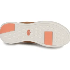 Palladium - PALLANOVA LTH Marron Clearance