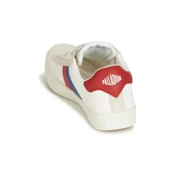 Palladium - PALLAPHOENIX FLAME