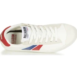 Palladium - PALLAPHOENIX FLAME