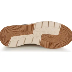 Palladium - PALLASIDER MID CUFF