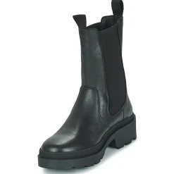 Sale Palladium - PALLATECNO 04 Noir