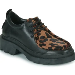 Sale Palladium - PALLATECNO 12