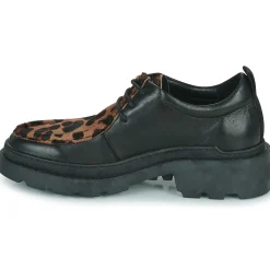 Sale Palladium - PALLATECNO 12