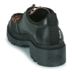 Sale Palladium - PALLATECNO 12