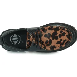 Sale Palladium - PALLATECNO 12