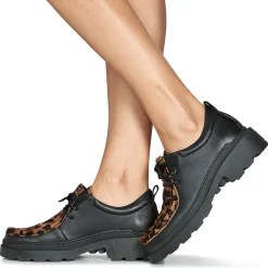 Sale Palladium - PALLATECNO 12