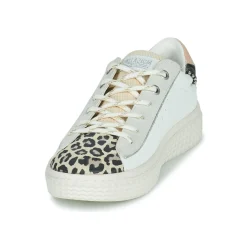 Palladium - pallatempo 02 cvs