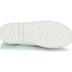 Palladium - pallatempo 02 cvs