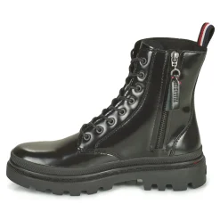 Palladium - PALLATROOPER