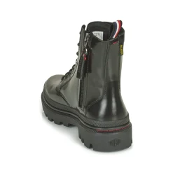 Palladium - PALLATROOPER