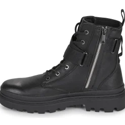 Palladium - PALLATROOPER DUTY LTH