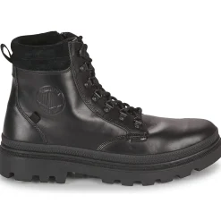 Palladium - PALLATROOPER HKR LTH