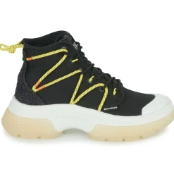 Sale Palladium - PALLAWAVE LACE IT