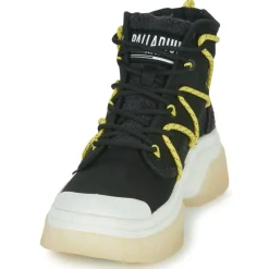 Sale Palladium - PALLAWAVE LACE IT