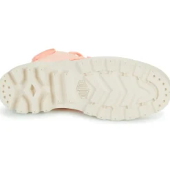 Palladium - PAMPA HI