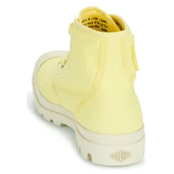 Palladium - PAMPA HI