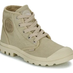 Palladium - PAMPA HI