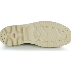 Palladium - PAMPA HI