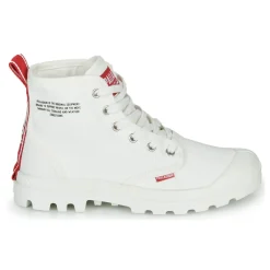 Palladium - PAMPA HI DU C