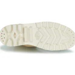 Outlet Palladium - PAMPA HI HTG SUPPLY Beige