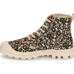 Palladium - PAMPA HI WILD