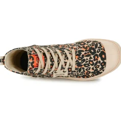 Palladium - PAMPA HI WILD