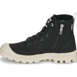 Palladium - PAMPA HI ZIP ORGANIC Best