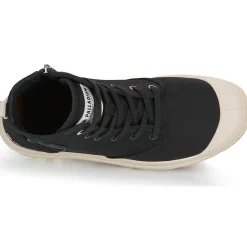 Palladium - PAMPA HI ZIP ORGANIC Best