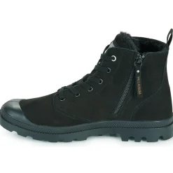 Palladium - PAMPA HI ZIP WL