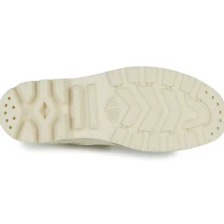 Palladium - PAMPA HI ZIP WL