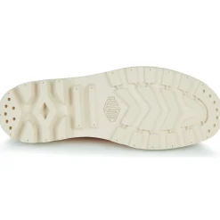 Online Palladium - PAMPA M-JANE WASHED Rose