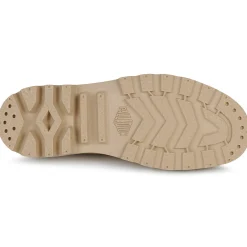 Palladium - PAMPA SURPLUS