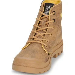 Palladium - PAMPA SURPLUS Marron Online