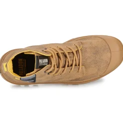 Palladium - PAMPA SURPLUS Marron Online