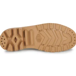 Palladium - PAMPA SURPLUS Marron Online