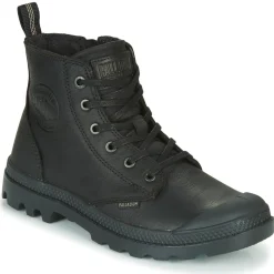 Palladium - PAMPA ZIP LTH ESS