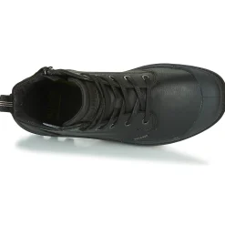 Palladium - PAMPA ZIP LTH ESS