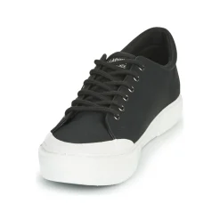 Palladium - STUDIO 02