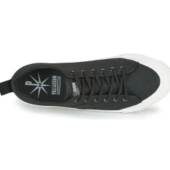 Palladium - STUDIO 02