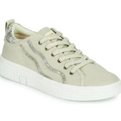 Palladium - TEMPO 02 CVS~TAUPE~M Beige