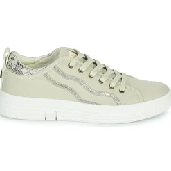 Palladium - TEMPO 02 CVS~TAUPE~M Beige